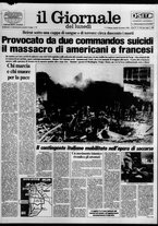 giornale/VIA0058077/1983/n. 40 del 24 ottobre